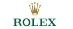 Top Qualität Replik Rolex Uhren